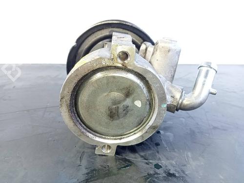 Styring servopumpe FIAT FIORINO Box Body/MPV (225_)  | BP18640302M99 