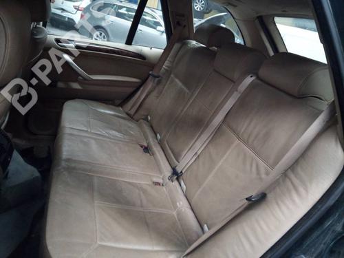 Third brake light BMW X5 (E53) 3.0 d | BP7217157L11  - Image 5