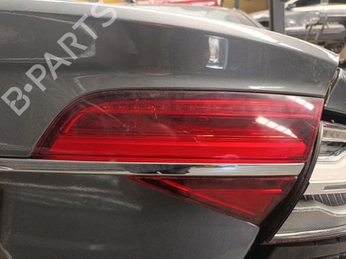 Used Right tailgate light Right tailgate light 36912799 36912799
