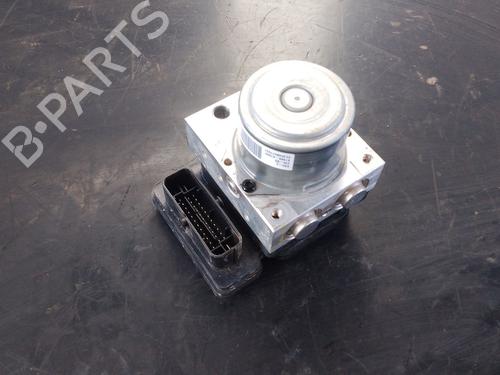Used ABS pump KIA CEED (CD) 1.0 T-GDI (120 hp) 29199756