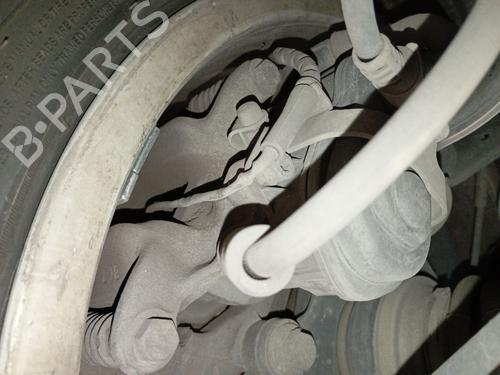 BP30906541M106 main image