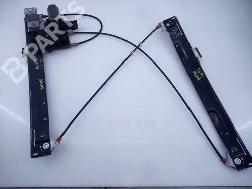 BP11034736C22 main image