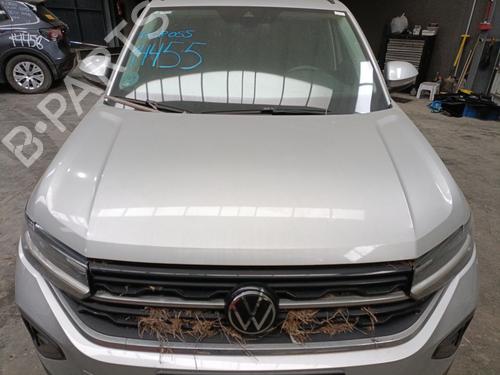 BP32504913C1 main image