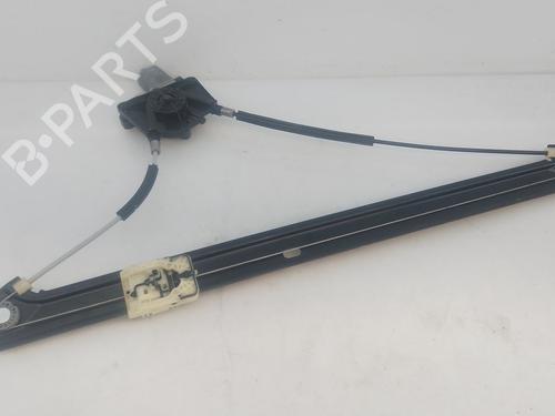 Front left window mechanism VW CRAFTER Platform/Chassis (SZ_) 2.0 TDI RWD (SZB, SZC, SZD, SZH, SZI, SZO, SZP, SZQ) | BP39652315C22 - Image 6