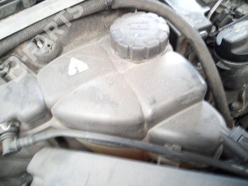 Used Expansion tank Expansion tank MERCEDES-BENZ R-CLASS (W251, V251) [2005-2017] 11177463 11177463