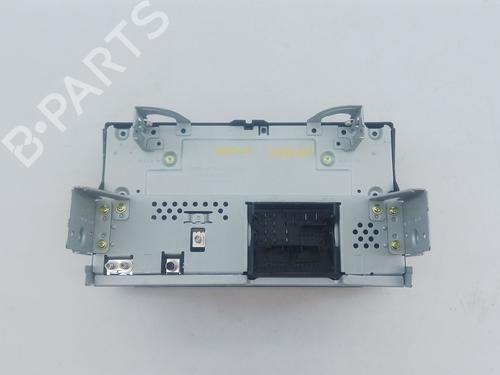Electronic module SEAT ARONA (KJ7, KJP) 1.0 TSI | BP39961670M83 - Image 4