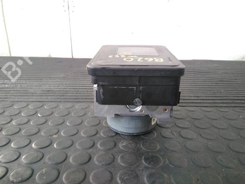 ABS pump MERCEDES-BENZ GLC Coupe (C253) 220 d 4-matic (253.303, 253.305) | BP7517615M43 