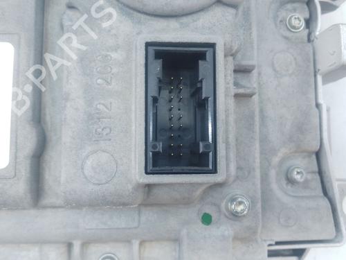 Instrument cluster VW CADDY V Box Body/MPV (SBA, SBH) 2.0 TDi | BP33263265C47  - Image 5