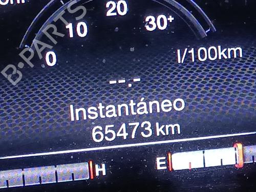 Gearbox JEEP RENEGADE SUV (BU, B1, BV) 1.0 T-GDi | BP34341045M3 - Image 19