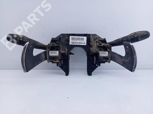 Used Switch Switch CITROËN C4 Grand Picasso I (UA_) 1.6 HDi (109 hp) 10938737 10938737