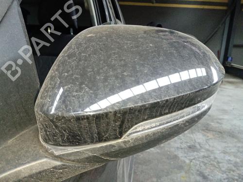 BP32668846C26 main image