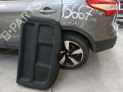 rear-parcel-shelf-nissan-qashqai-ii-j11-j11_-2013-40449711 main image