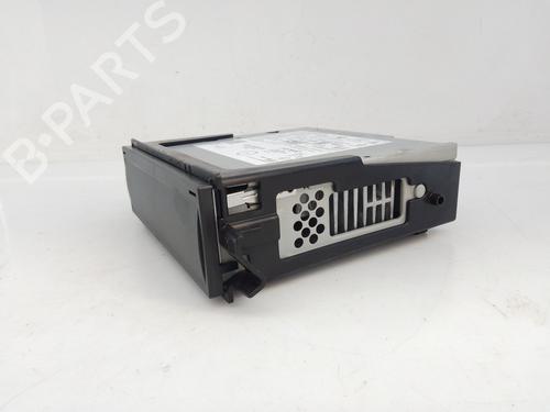 Elektronisk modul SKODA KAMIQ (NW4) 1.5 TSI | BP28691145M83