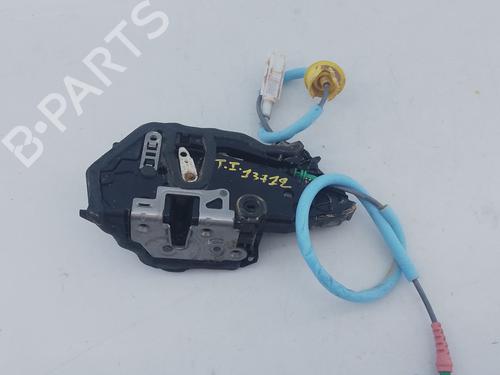 BP29204831C100 main image