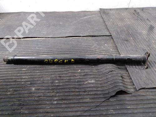 BP8240041M37 main image