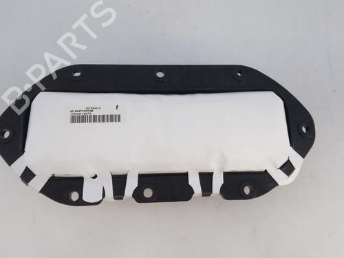 Airbag passager LAND ROVER RANGE ROVER VELAR (L560) 2.0 D180 TD4 4x4 (180 hp) 26408720