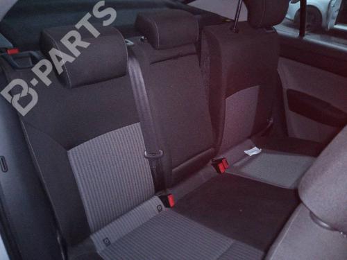 Tailgate lock SEAT TOLEDO IV (KG3) 1.6 TDI | BP8854246C101  - Image 7