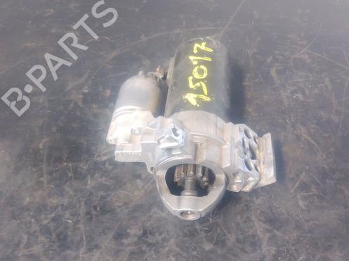 Starter BMW X1 (E84) sDrive 18 d | BP37667351M8 - Image 2