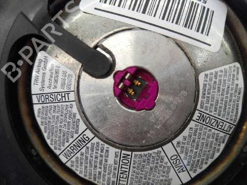 Driver airbag FIAT DUCATO Van (250_) 180 Multijet 3,0 D | BP3148989C9 