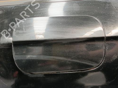 Used Fuel flap Fuel flap 37155247 37155247