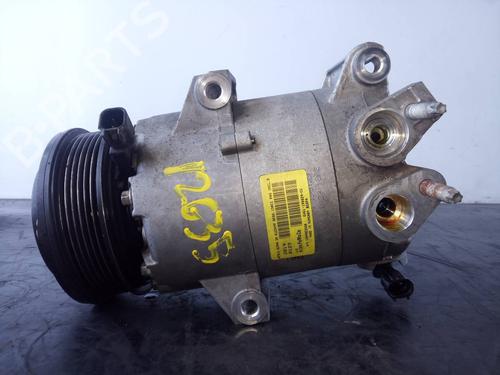 Used AC compressor FORD KUGA II (DM2) [2012-2025]  21284133