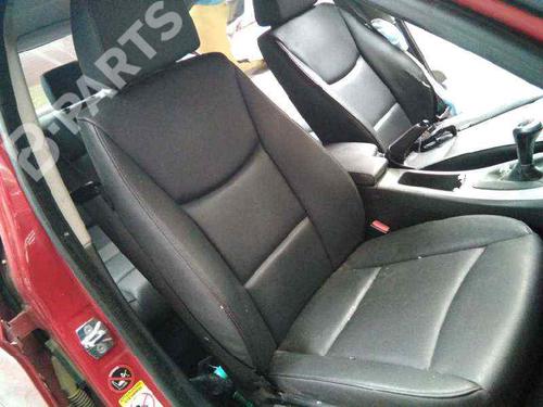 Fuel tank BMW 3 (E90) 320 d | BP7096865C62  - Image 9