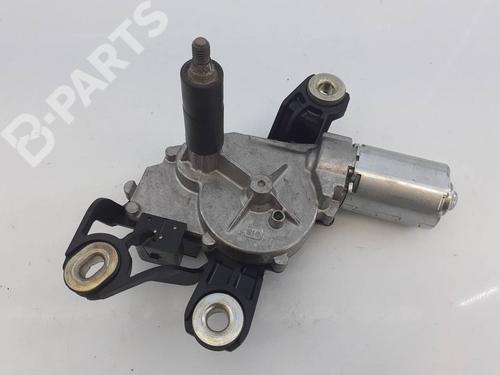 rear-wiper-motor-vw-golf-vi-5k1-16-tdi-0390201207-5k6955711b-2008-2009-2010-2011-2012-2013-2014-8109797 main image