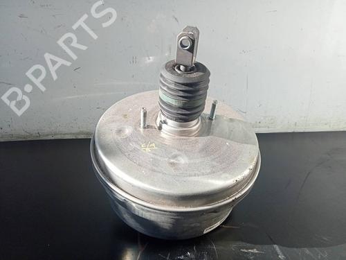 Used Servo brake MERCEDES-BENZ GLE (W166) 350 d 4-matic (166.024) (258 hp) 10557105