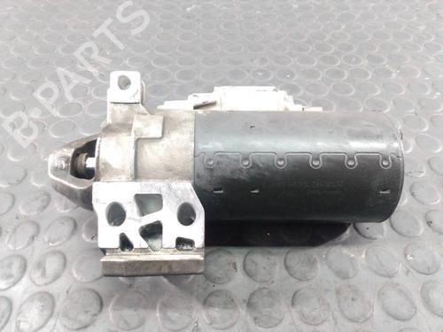 Starter BMW 1 (E87) 116 d | BP9234226M8 