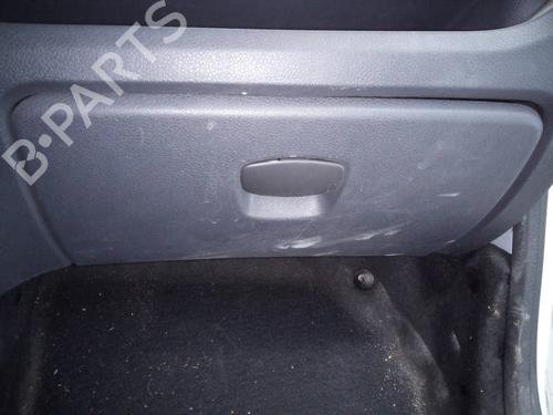 Used Glove box DACIA DOKKER MPV (KE_) [2012-2025]  18319621