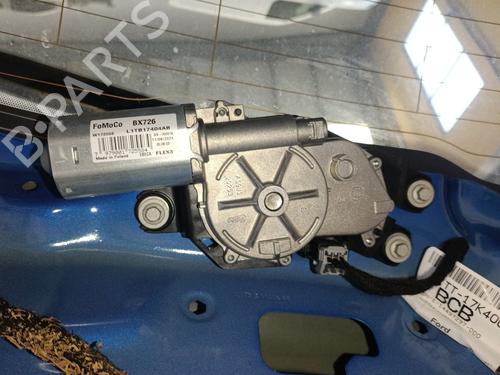rear-wiper-motor-ford-puma-j2k-cf7-2019-36561355 main image