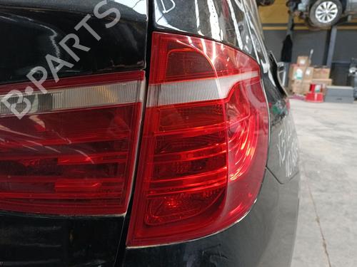 Right taillight BMW X3 (F25) xDrive 20 d | BP34704877C35 - Image 2
