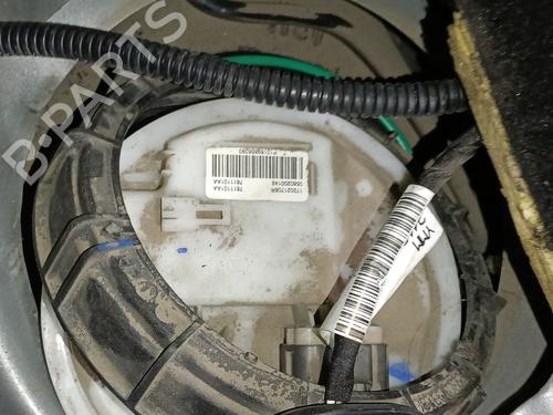 fuel-pump-renault-megane-iii-hatchback-bz01_-b3_-2008-37600500 main image
