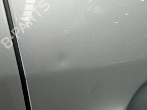 Right front door VW TOURAN (1T1, 1T2)  | BP20718461C3 