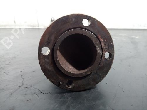 Driveshaft LAND ROVER DISCOVERY II (L318) 2.5 Td5 4x4 | BP14834370M37 