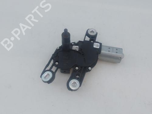 Rear wiper motor VW T-ROC (A11, D11) 1.5 TSI | BP32529841M102  - Image 5