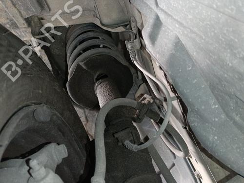 Used Right front shock absorber Right front shock absorber 37492426 37492426