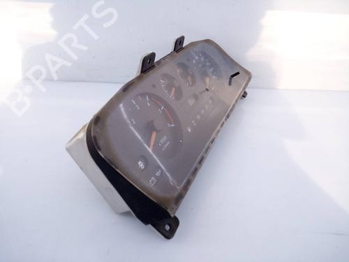 Instrument cluster NISSAN TERRANO II (R20)  | BP11378571C47