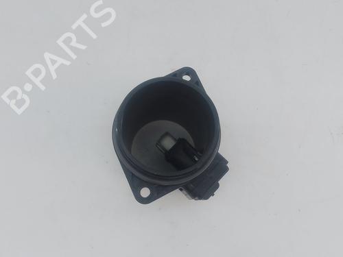 Mass air flow sensor NISSAN NV200 Van | BP39973822M95 - Image 3