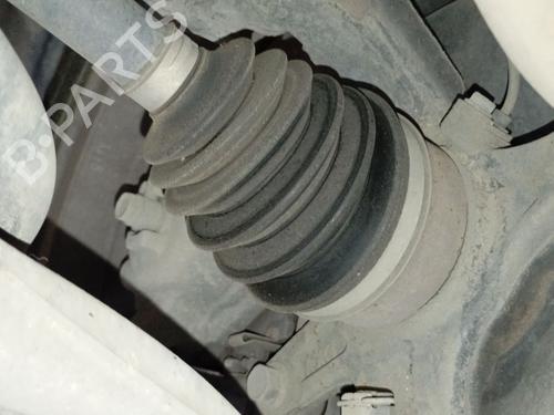 BP31943065M39 main image