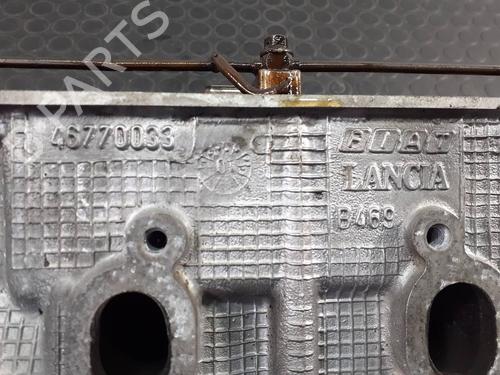Cylinder head FIAT PUNTO Hatchback Van (188_) 1.2 60 | BP10974898M5 