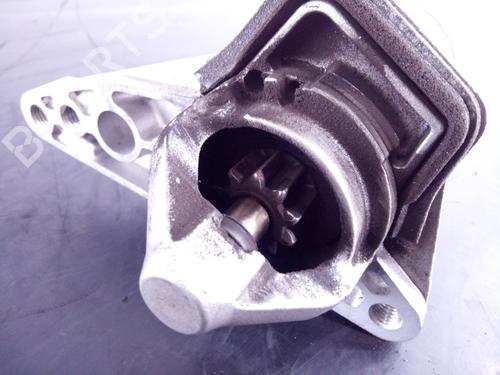 Startmotor DACIA LODGY (JS_)  | BP16747189M8 
