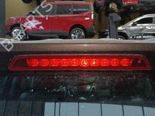 Used Third brake light Third brake light 38509663 38509663