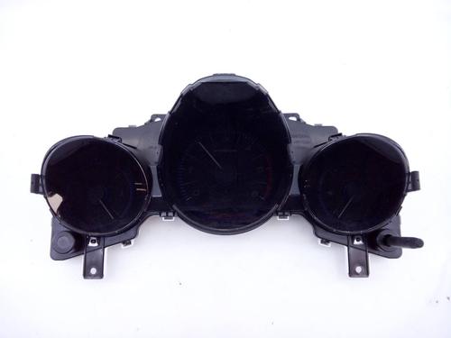 Used Instrument cluster HONDA CIVIC IX (FK) 2.2 i-DTEC (FK3) (150 hp) 15823082