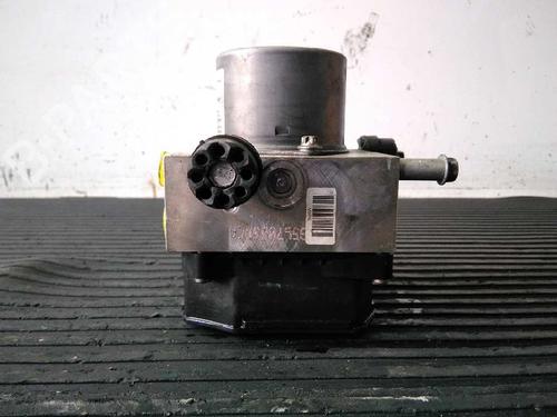 ABS pump MINI MINI (R56) One D | BP5936342M43 