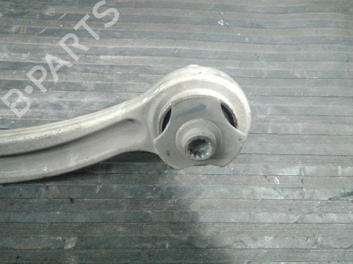 Right rear suspension arm MERCEDES-BENZ GLC Coupe (C253) 220 d 4-matic (253.303, 253.305) | BP7841696M15