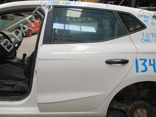 BP31645233C4 main image