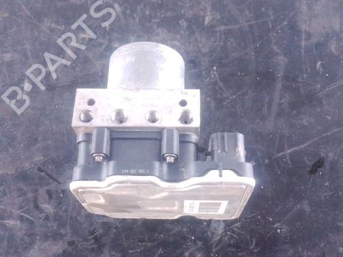ABS pump FORD TRANSIT CUSTOM V710 Van (NRN) 2.0 EcoBlue AWD | BP37420946M43 - Image 3