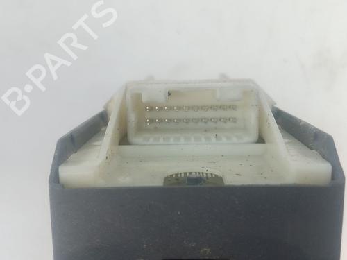 Left front window switch TOYOTA AURIS (_E15_) 1.4 D-4D (NDE150_, NDE150R) | BP20598141I27 - Image 4