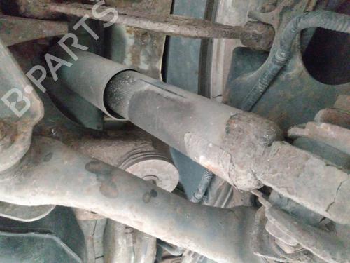 Used Right rear shock absorber JAGUAR X-TYPE I (X400) 2.0 D (130 hp) 7838270